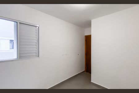 Apartamento para alugar com 2 quartos, 39m² em Vila Costa Melo, São Paulo