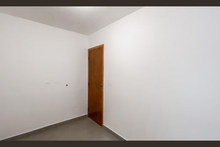 Apartamento para alugar com 39m², 2 quartos e sem vaga