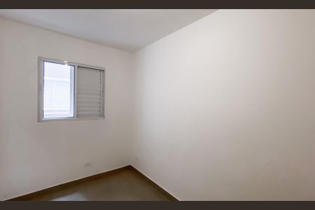 Apartamento para alugar com 2 quartos, 39m² em Vila Costa Melo, São Paulo