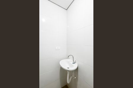 Apartamento para alugar com 39m², 2 quartos e sem vaga