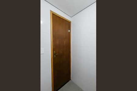 Apartamento para alugar com 39m², 2 quartos e sem vaga