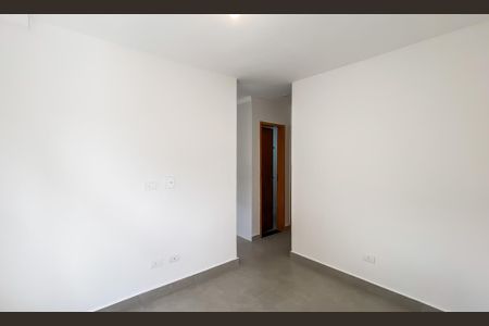 Apartamento para alugar com 39m², 2 quartos e sem vaga