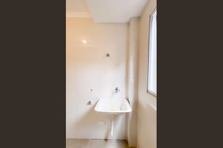 Apartamento para alugar com 39m², 2 quartos e sem vaga