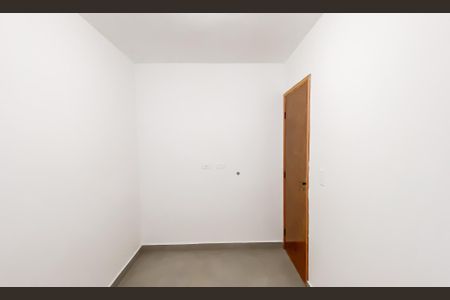 Apartamento para alugar com 39m², 2 quartos e sem vaga