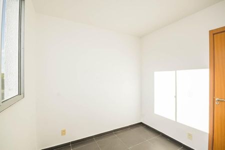 Apartamento para alugar com 40m², 2 quartos e 1 vaga Apartamento para alugar com 40m², 2 quartos e 1 vagaQuarto 2