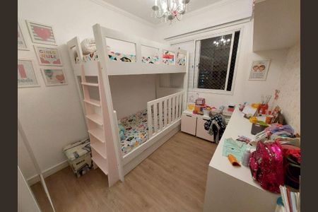 Apartamento à venda com 2 quartos, 75m² em Vila Andrade, São Paulo