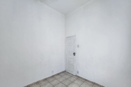 Casa de condomínio para alugar com 85m², 2 quartos e sem vaga Casa de condomínio para alugar com 85m², 2 quartos e sem vagaQuarto 2
