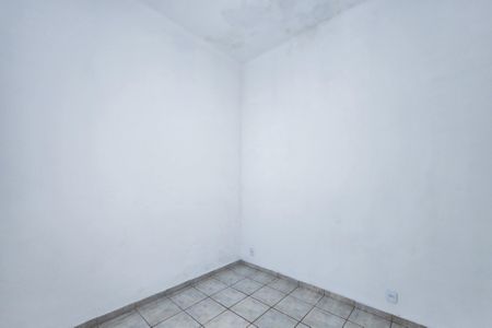 Casa de condomínio para alugar com 85m², 2 quartos e sem vaga Casa de condomínio para alugar com 85m², 2 quartos e sem vagaQuarto 2