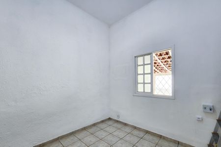 Quarto 1 de casa de condomínio à venda com 2 quartos, 85m² em Imperial de São Cristóvão, Rio de Janeiro