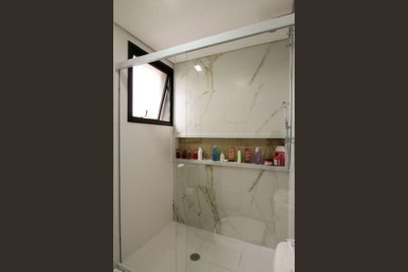 Apartamento à venda com 3 quartos, 112m² em Vila Leopoldina, São Paulo