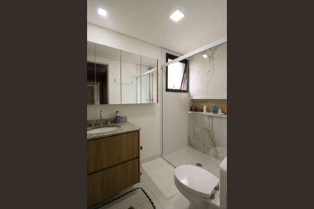 Apartamento à venda com 3 quartos, 112m² em Vila Leopoldina, São Paulo