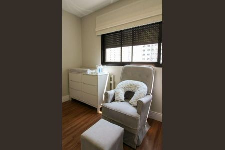 Apartamento à venda com 3 quartos, 112m² em Vila Leopoldina, São Paulo