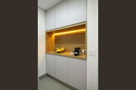 Apartamento à venda com 3 quartos, 112m² em Vila Leopoldina, São Paulo