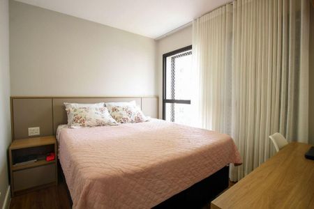 Apartamento à venda com 3 quartos, 112m² em Vila Leopoldina, São Paulo