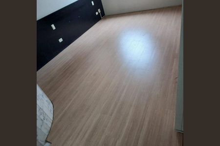 Apartamento à venda com 4 quartos, 220m² em Campo Belo, São Paulo