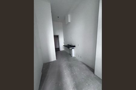 Apartamento à venda com 1 quarto, 49m² em Jardim das Acacias, São Paulo