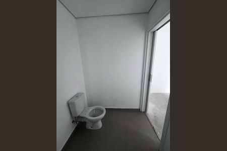 Apartamento à venda com 1 quarto, 49m² em Jardim das Acacias, São Paulo