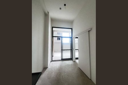 Apartamento à venda com 1 quarto, 49m² em Jardim das Acacias, São Paulo