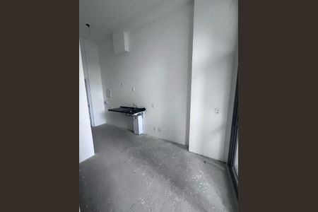 Apartamento à venda com 1 quarto, 49m² em Jardim das Acacias, São Paulo