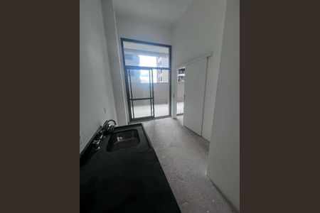 Apartamento à venda com 1 quarto, 49m² em Jardim das Acacias, São Paulo