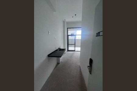Apartamento à venda com 1 quarto, 49m² em Jardim das Acacias, São Paulo