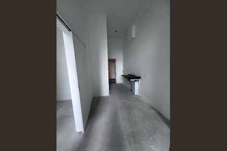 Apartamento à venda com 1 quarto, 49m² em Jardim das Acacias, São Paulo