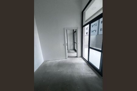 Apartamento à venda com 1 quarto, 49m² em Jardim das Acacias, São Paulo