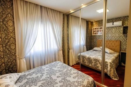 Apartamento à venda com 2 quartos, 110m² em Vila Suzana, São Paulo