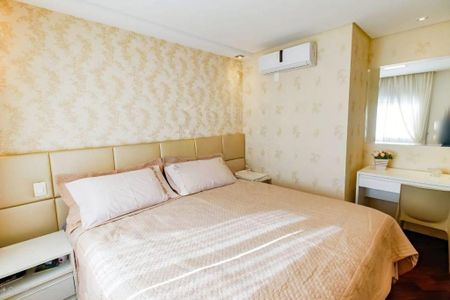 Apartamento à venda com 2 quartos, 110m² em Vila Suzana, São Paulo