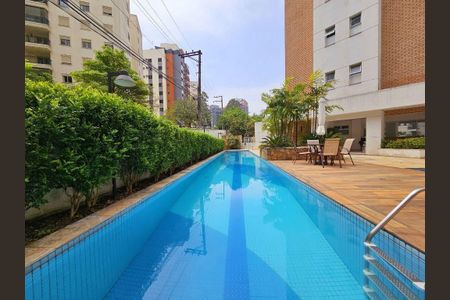 Apartamento à venda com 2 quartos, 110m² em Vila Suzana, São Paulo