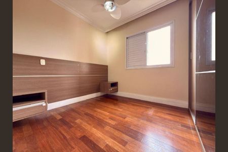 Apartamento à venda com 3 quartos, 80m² em Jurubatuba, São Paulo