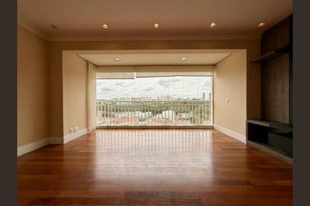 Apartamento à venda com 3 quartos, 80m² em Jurubatuba, São Paulo