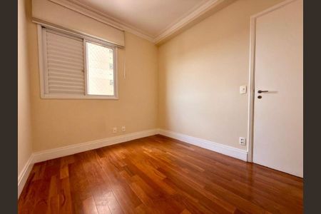 Apartamento à venda com 3 quartos, 80m² em Jurubatuba, São Paulo