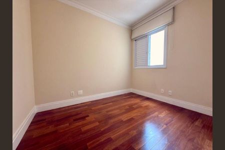 Apartamento à venda com 3 quartos, 80m² em Jurubatuba, São Paulo