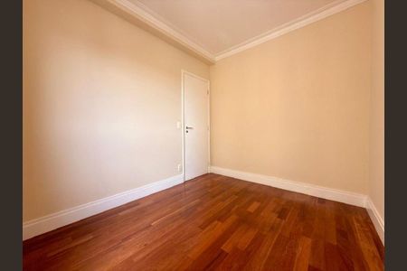 Apartamento à venda com 3 quartos, 80m² em Jurubatuba, São Paulo