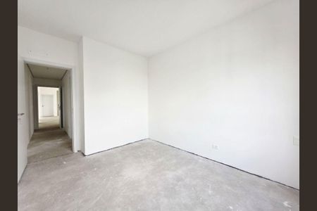 Apartamento à venda com 3 quartos, 186m² em Real Parque, São Paulo