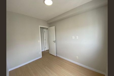 Apartamento à venda com 2 quartos, 56m² em Vila Andrade, São Paulo
