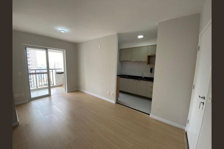 Apartamento à venda com 2 quartos, 56m² em Vila Andrade, São Paulo
