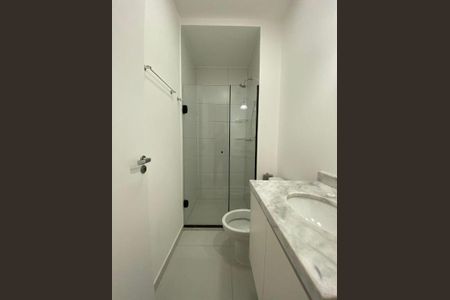 Apartamento à venda com 2 quartos, 56m² em Vila Andrade, São Paulo