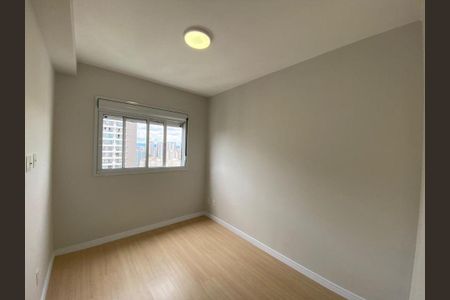 Apartamento à venda com 2 quartos, 56m² em Vila Andrade, São Paulo