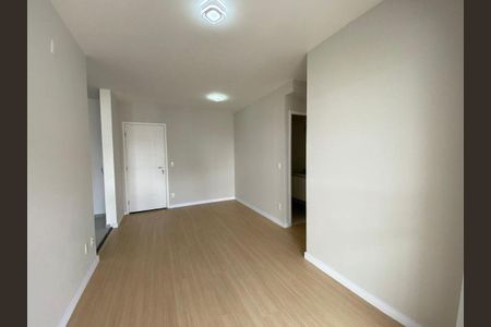 Apartamento à venda com 2 quartos, 56m² em Vila Andrade, São Paulo