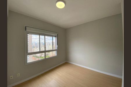 Apartamento à venda com 2 quartos, 56m² em Vila Andrade, São Paulo