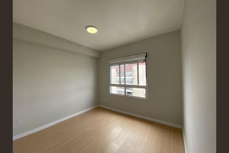 Apartamento à venda com 2 quartos, 56m² em Vila Andrade, São Paulo