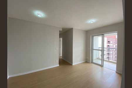 Apartamento à venda com 2 quartos, 56m² em Vila Andrade, São Paulo