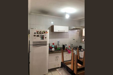 Casa à venda com 2 quartos, 86m² em Socorro, São Paulo