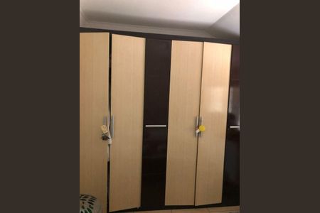 Casa à venda com 2 quartos, 86m² em Socorro, São Paulo