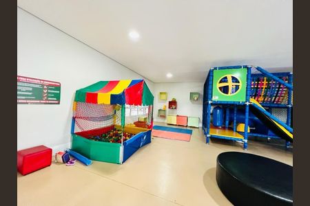 Casa à venda com 3 quartos, 96m² em Jardim Umuarama, São Paulo