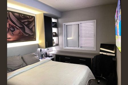 Casa à venda com 3 quartos, 96m² em Jardim Umuarama, São Paulo