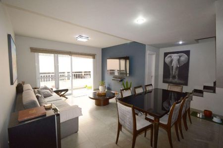 Casa à venda com 3 quartos, 96m² em Jardim Umuarama, São Paulo