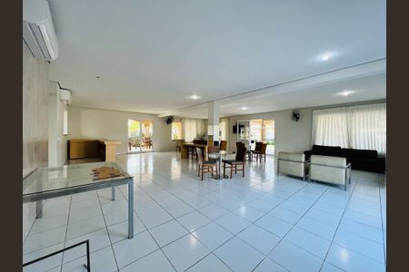 Casa à venda com 3 quartos, 96m² em Jardim Umuarama, São Paulo